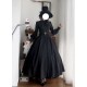 Forest Song Astraia Long OP(Pre-Order/3 Colours/Full Payment Without Shipping)